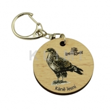 http://old.klimesovahracky.cz/43324-thickbox/privesek-na-klice-kulaty.jpg