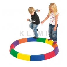 http://old.klimesovahracky.cz/43337-thickbox/cesticka-28-ks.jpg