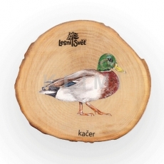http://old.klimesovahracky.cz/43360-thickbox/magnet-letokruh.jpg