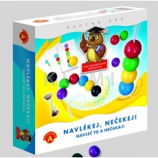 http://old.klimesovahracky.cz/4339-thickbox/navlekej-necekej.jpg