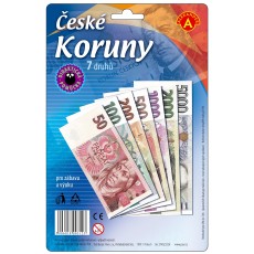 http://old.klimesovahracky.cz/4342-thickbox/penize-ceske-koruny.jpg