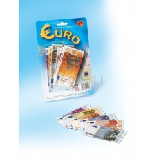 http://old.klimesovahracky.cz/4343-thickbox/penize-euro.jpg