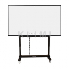 http://old.klimesovahracky.cz/43456-thickbox/3panel-multimedialni-pc.jpg