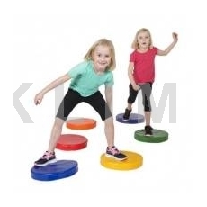 http://old.klimesovahracky.cz/43480-thickbox/balancni-step-draha-set-25x5cm.jpg