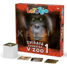 http://old.klimesovahracky.cz/43496-thickbox/loto-trio-zvirata-v-zoo-1-detske-vzdelavaci-hry.jpg