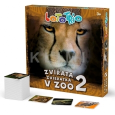 http://old.klimesovahracky.cz/43501-thickbox/loto-trio-zvirata-v-zoo-2-detske-vzdelavaci-hry.jpg