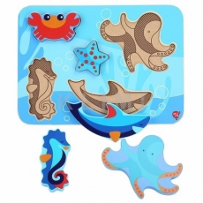 http://old.klimesovahracky.cz/43515-thickbox/-lucy-leo-227-morsti-zivocichove-drevene-vkladaci-puzzle-6-dilu.jpg