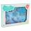  Lucy & Leo 227 Mořští živočichové - dřevěné vkládací puzzle 6 dílů