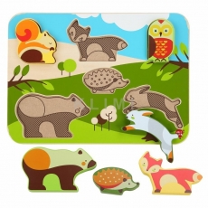 http://old.klimesovahracky.cz/43520-thickbox/lesni-zviratka-drevene-vkladaci-puzzle-7-dilu.jpg