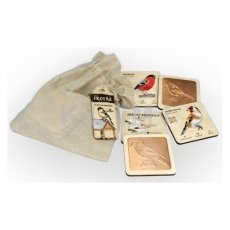 http://old.klimesovahracky.cz/43607-thickbox/mini-frotazova-sada-ptaci-na-krmitku.jpg