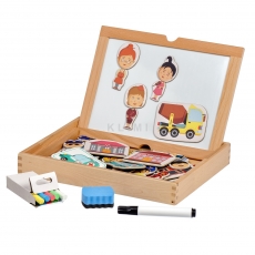 http://old.klimesovahracky.cz/43617-thickbox/uhadnes-me-povolani-magneticka-hra-v-kufriku.jpg