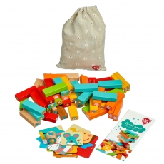 http://old.klimesovahracky.cz/43642-thickbox/hadej-kdo-detska-drevena-hra-jenga.jpg
