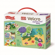 http://old.klimesovahracky.cz/43798-thickbox/velcro-skladacky-mama-a-mimi.jpg