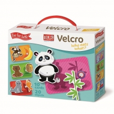 http://old.klimesovahracky.cz/43805-thickbox/velcro-skladacky-kdo-co-ji.jpg