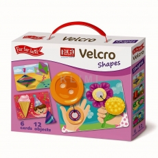 http://old.klimesovahracky.cz/43808-thickbox/velcro-skladacky-tvary.jpg