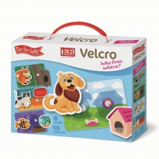 http://old.klimesovahracky.cz/43814-thickbox/velcro-skladacky-kdo-kde-bydli.jpg