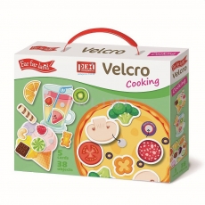 http://old.klimesovahracky.cz/43815-thickbox/velcro-skladacky-vareni.jpg