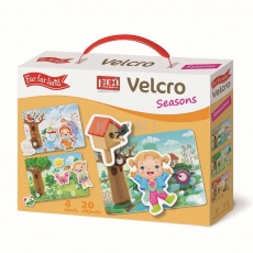 http://old.klimesovahracky.cz/43817-thickbox/velcro-skladacky-rocni-obdobi-.jpg