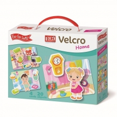 http://old.klimesovahracky.cz/43822-thickbox/velcro-skladacky-domov.jpg
