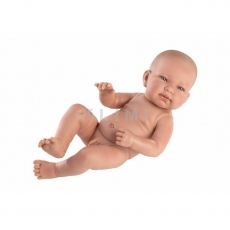 http://old.klimesovahracky.cz/43893-thickbox/new-born-chlapecek-realisticka-panenka-miminko-s-celovinylovym-telem-40-cm.jpg