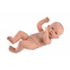 http://old.klimesovahracky.cz/43897-thickbox/new-born-chlapecek-realisticka-panenka-miminko-s-celovinylovym-telem-43-cm.jpg