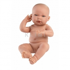 http://old.klimesovahracky.cz/43899-thickbox/new-born-holcicka-realisticka-panenka-miminko-s-celovinylovym-telem-43-cm.jpg
