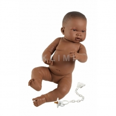http://old.klimesovahracky.cz/43905-thickbox/-new-born-holcicka-realisticka-panenka-miminko-cerne-rasy-s-celovinylovym-telem-45-cm.jpg
