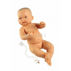 http://old.klimesovahracky.cz/43909-thickbox/new-born-holcicka-realisticka-panenka-miminko-zlute-rasy-s-celovinylovym-telem-45-cm.jpg