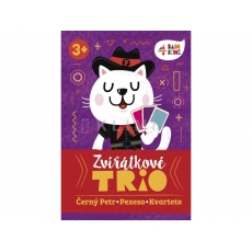 http://old.klimesovahracky.cz/43915-thickbox/zviratkove-trio.jpg