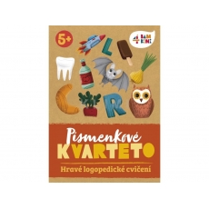 http://old.klimesovahracky.cz/43928-thickbox/pismenkove-kvarteto.jpg
