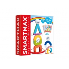 http://old.klimesovahracky.cz/43934-thickbox/smartmax-moji-prvni-akrobati.jpg