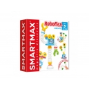 SmartMax - Roboflex
