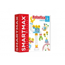 http://old.klimesovahracky.cz/43936-thickbox/smartmax-roboflex.jpg