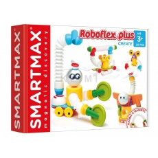 http://old.klimesovahracky.cz/43945-thickbox/smartmax-roboflex-plus.jpg