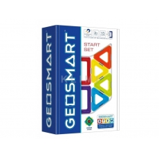 http://old.klimesovahracky.cz/43957-thickbox/geosmart-startovni-sada-spinner-15-ks.jpg