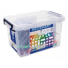 http://old.klimesovahracky.cz/43958-thickbox/geosmart-educational-set-205-ks.jpg