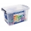 GeoSmart -Educational Set - 205 ks