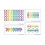 GeoSmart -Educational Set - 205 ks