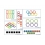 GeoSmart -Educational Set - 205 ks