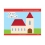 GeoSmart -Educational Set - 205 ks