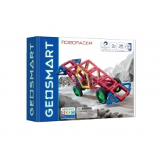 http://old.klimesovahracky.cz/43965-thickbox/geosmart-roboracer-36-ks.jpg
