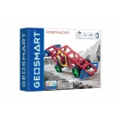 GeoSmart - RoboRacer - 36 ks
