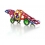 GeoSmart - RoboRacer - 36 ks