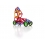 GeoSmart - RoboRacer - 36 ks