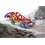 GeoSmart - RoboRacer - 36 ks