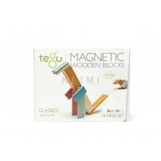 http://old.klimesovahracky.cz/43974-thickbox/magneticka-stavebnice-tegu-sunset-14-dilu.jpg