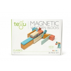http://old.klimesovahracky.cz/43979-thickbox/magneticka-stavebnice-tegu-sunset-24-dilu.jpg