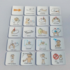 http://old.klimesovahracky.cz/43991-thickbox/set-20ks-piktogramu-large-hygiena-1.jpg
