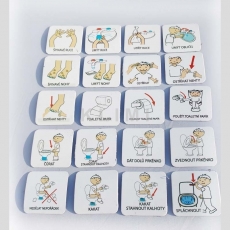 http://old.klimesovahracky.cz/43992-thickbox/set-20ks-piktogramu-large-hygiena-2.jpg