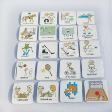 http://old.klimesovahracky.cz/43994-thickbox/set-20ks-piktogramu-large-sportovni-aktivity.jpg